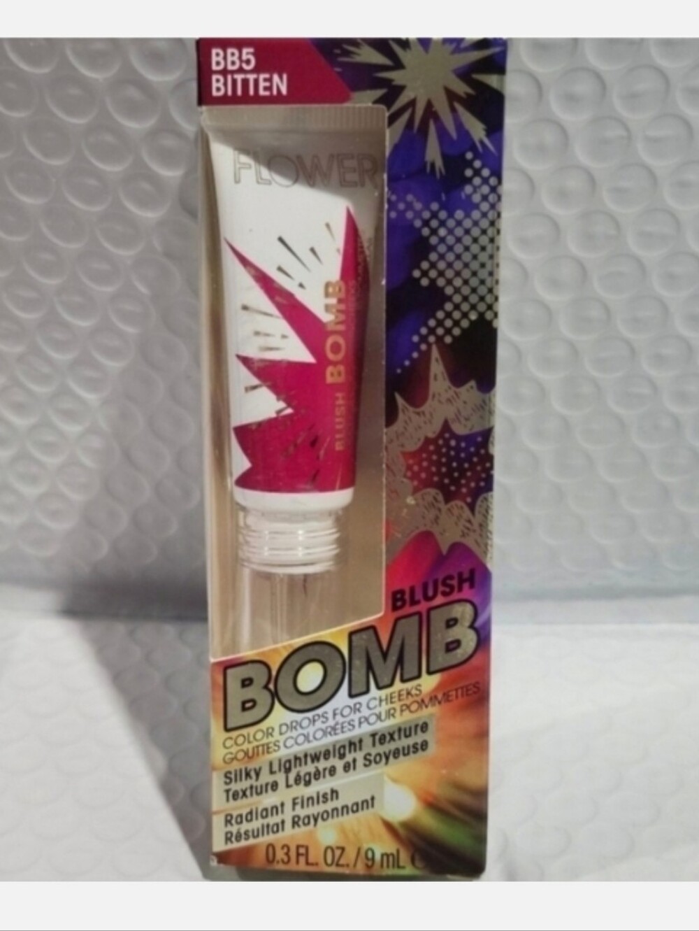 Makeup Bundle - Picture 8 of 16